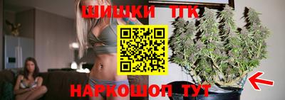 СК Кудрово